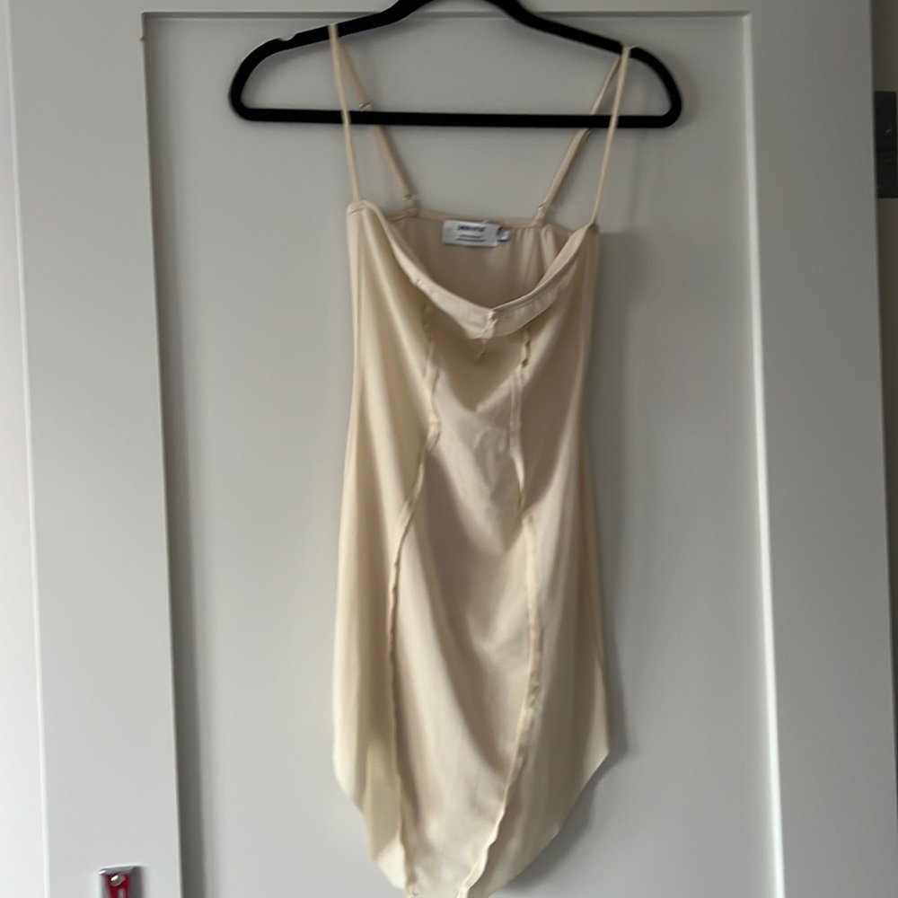 Sami Miro Vintage dress